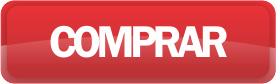 comprar